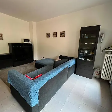 Introbio-lecco La Casa Di Lucy Vista Montagna