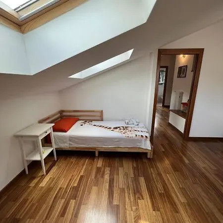 Introbio-lecco La Casa Di Lucy Vista Montagna * Introbio