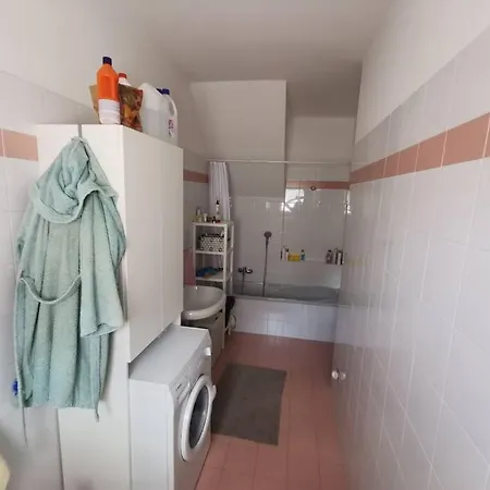 Apartment Introbio-lecco La Casa Di Lucy Vista Montagna *