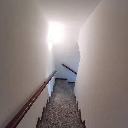 Introbio-lecco La Casa Di Lucy Vista Montagna
