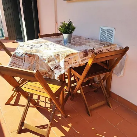 Apartment Introbio-lecco La Casa Di Lucy Vista Montagna *
